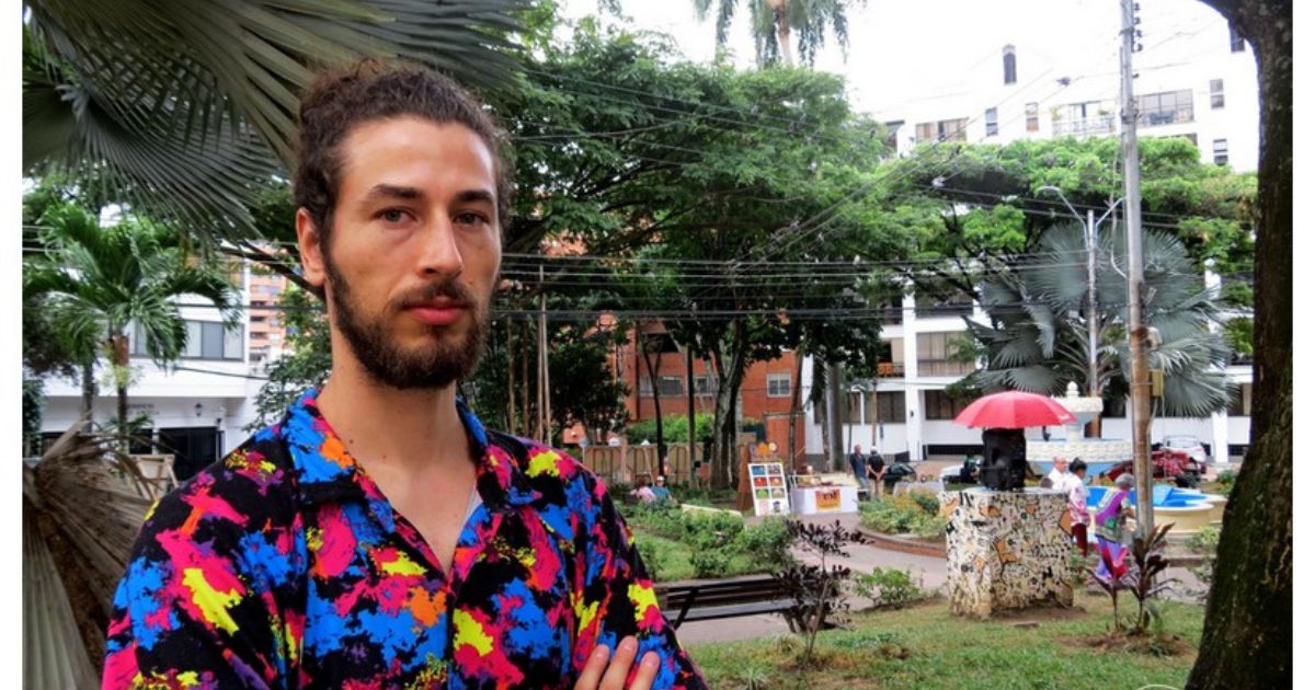 ¡Llegó la hora de gozar con las guarichas!