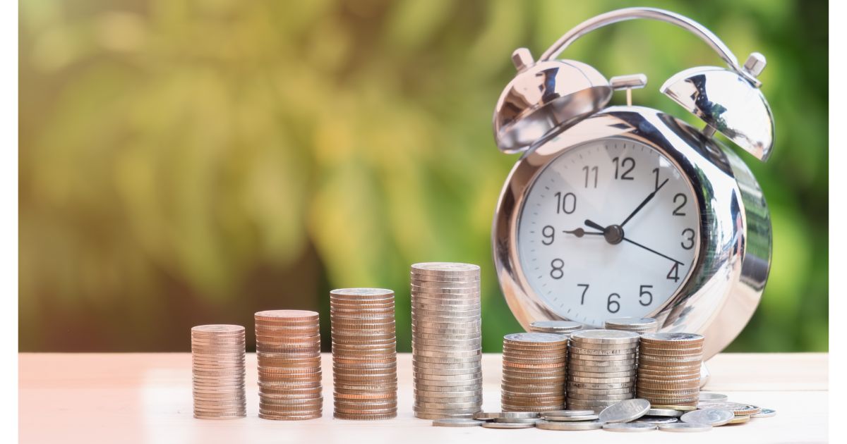 ¿Por qué lo aprobado en la reforma pensional no es lo que se necesita?