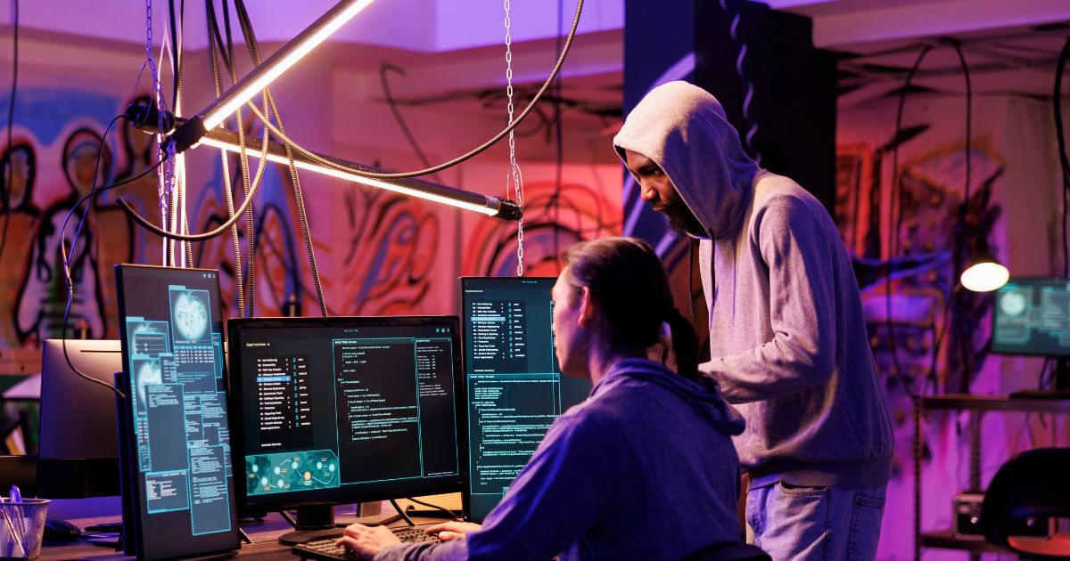 Ciberseguridad en Colombia: avances y medidas para combatir las amenazas digitales