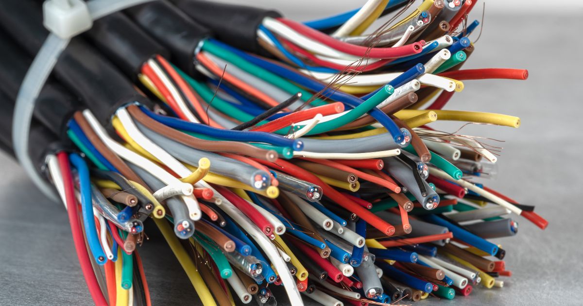 Desgobierno sin gestión del cambio