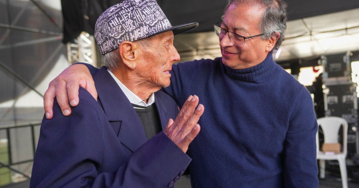 Resistencia a la infamia