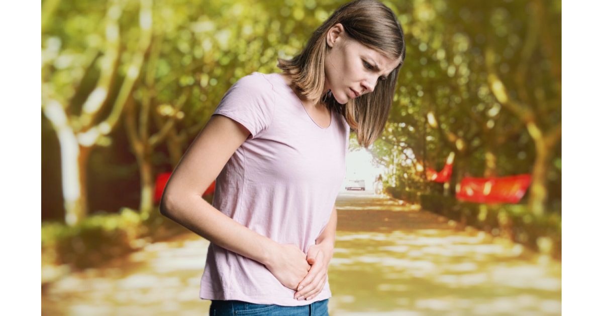 Vacaciones sin estrés: consejos para evitar problemas digestivos y malestares