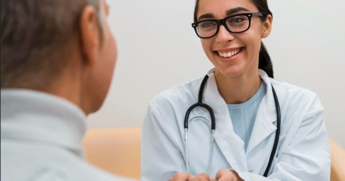 ¿Se salvarán más vidas de antioqueños con la 'historia clínica interoperable'?