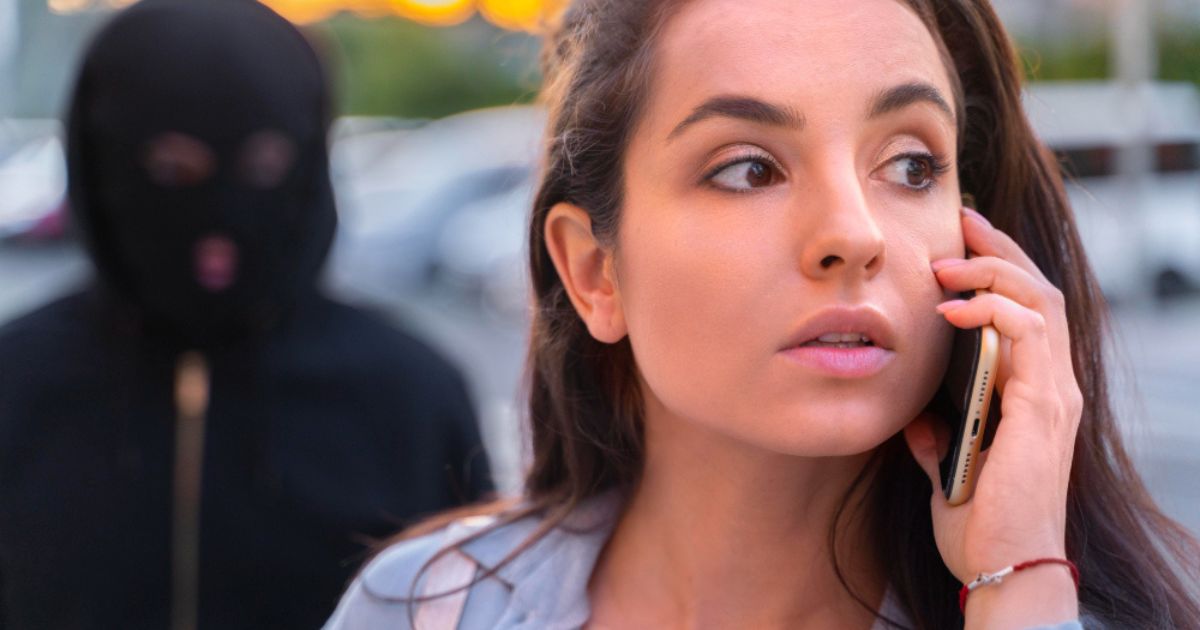 Confianza en la Policía aumenta, pero sensación de prevención del crimen disminuye