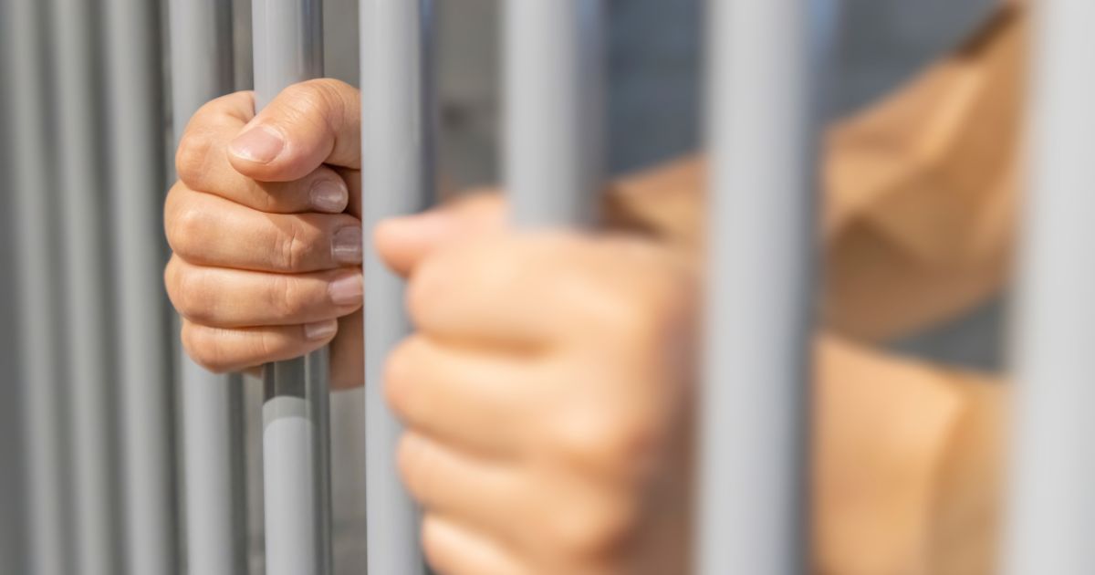 ¿En Colombia el delito de corrupción sí paga?