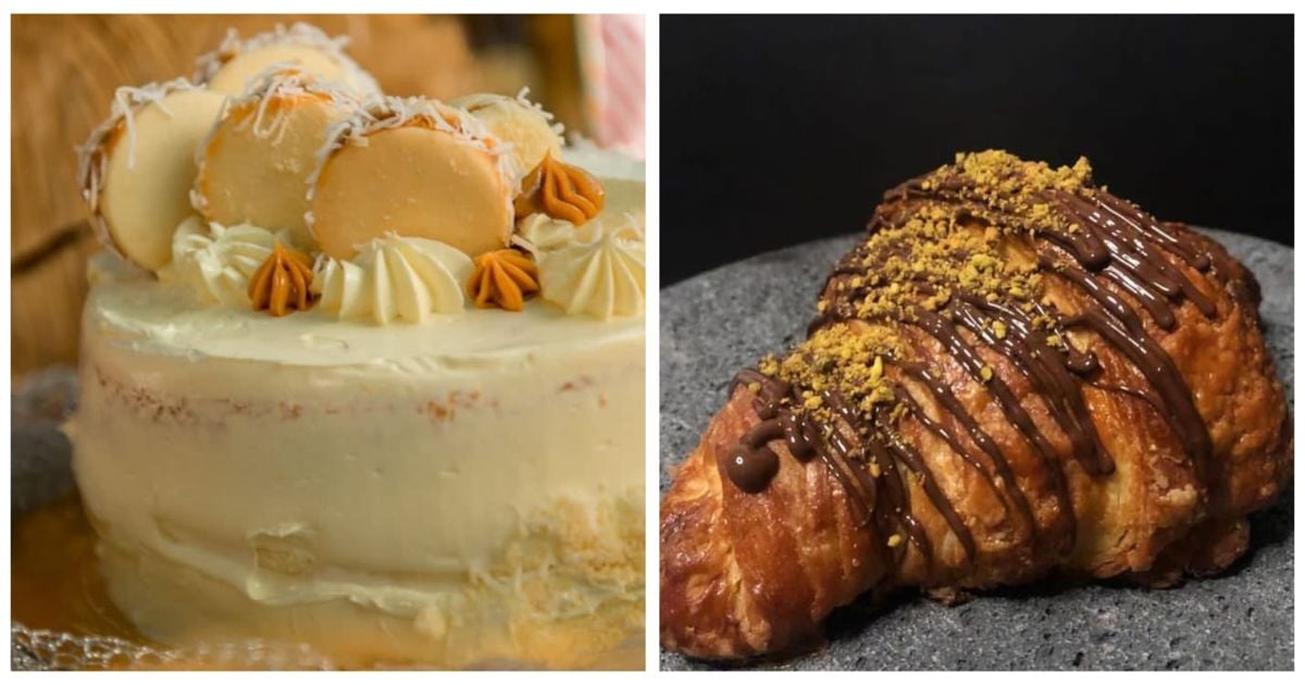 Los 5 lugares que representan lo mejor de la repostería en Valledupar