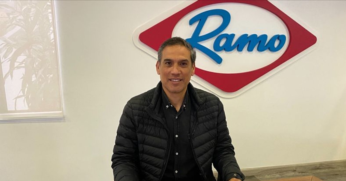  - Los 5 empresarios colombianos con negocios en Venezuela a los que Maduro les abrió la puerta