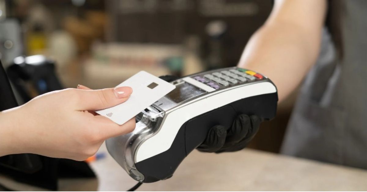 Tarjeta Débito Amazonía: la primera tarjeta que impulsa la restauración de los manglares colombianos