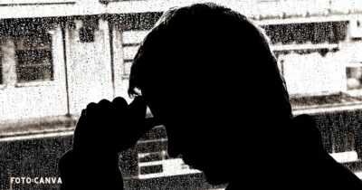 Escopolamina - Las2orillas.co: Historias, voces y noticias de Colombia - Las2orillas.co: Historias, voces y noticias de Colombia