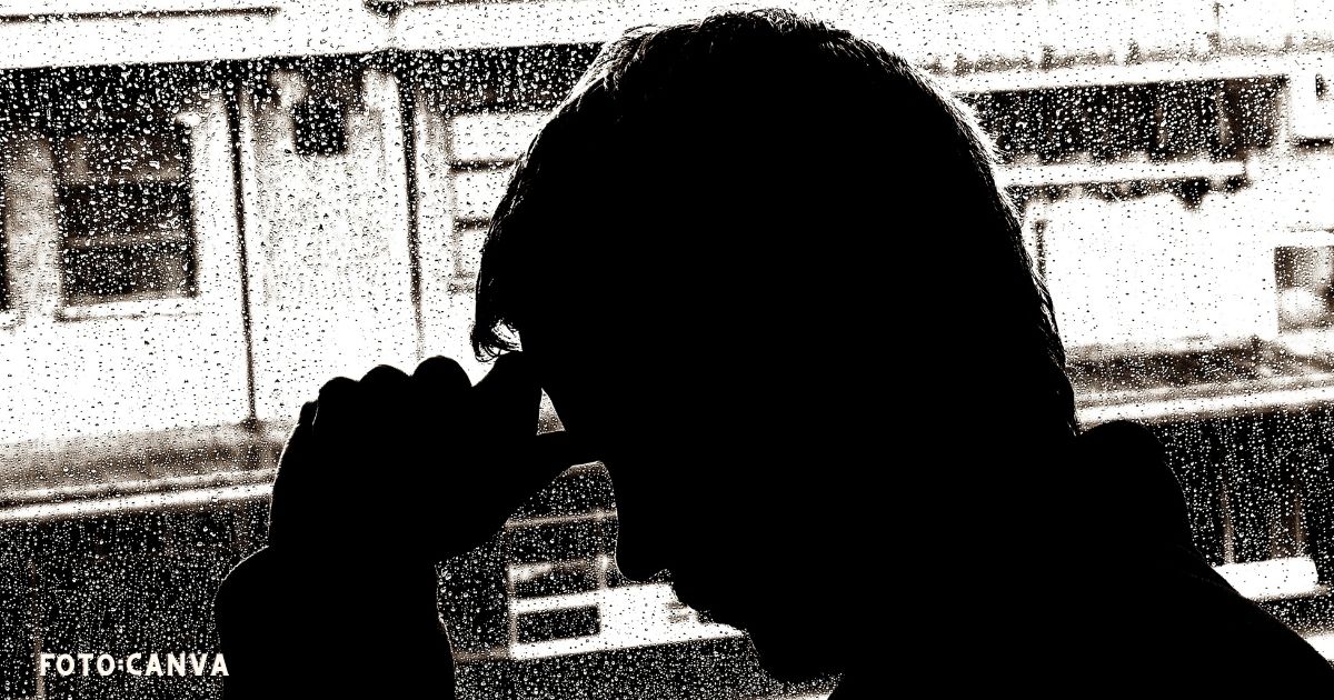 La historia del hombre que la policía habría tratado como borracho luego de ser escopolaminado