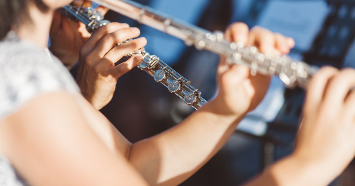 Sinfónica Nacional Infantil de Venezuela estará en concierto para la familia en Teatro Mayor