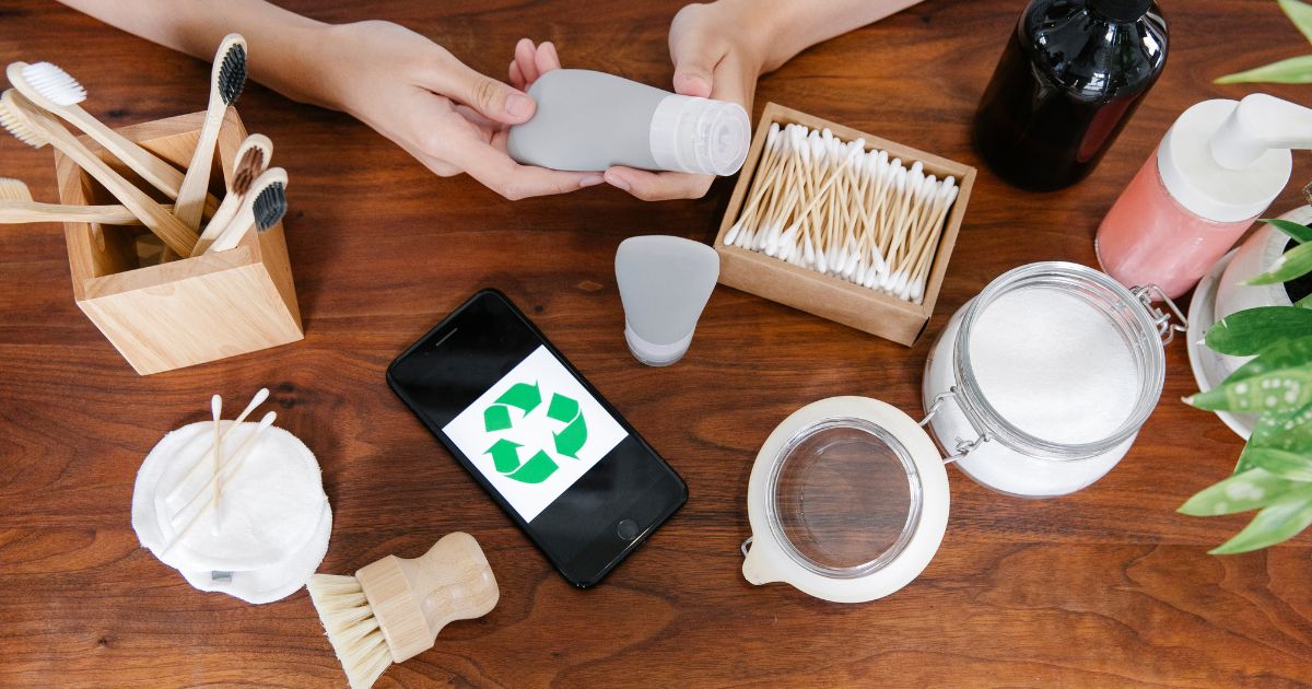 El dilema del consumidor responsable