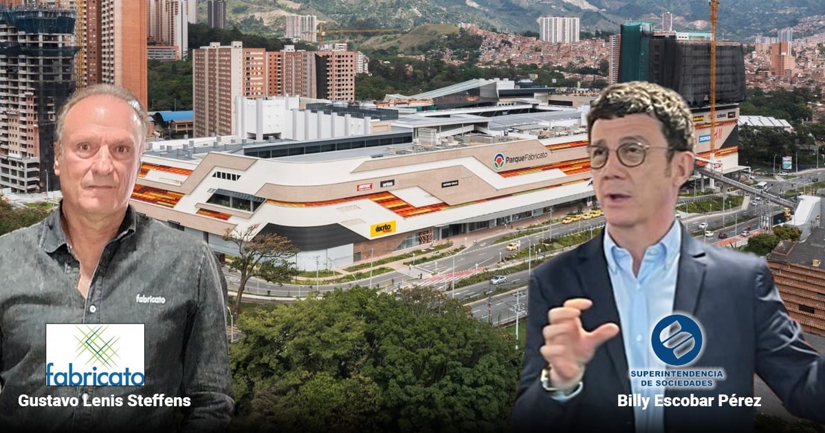 Fabricato, la textilera de 100 años que está haciendo de todo para no cerrar