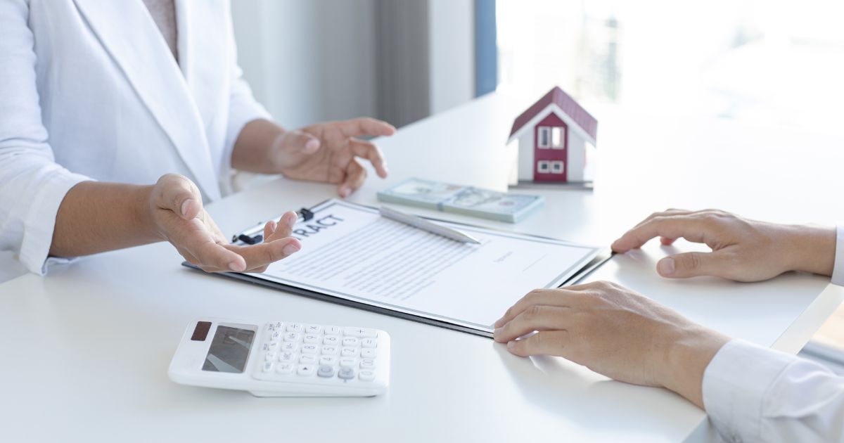 Fondo Nacional del Ahorro