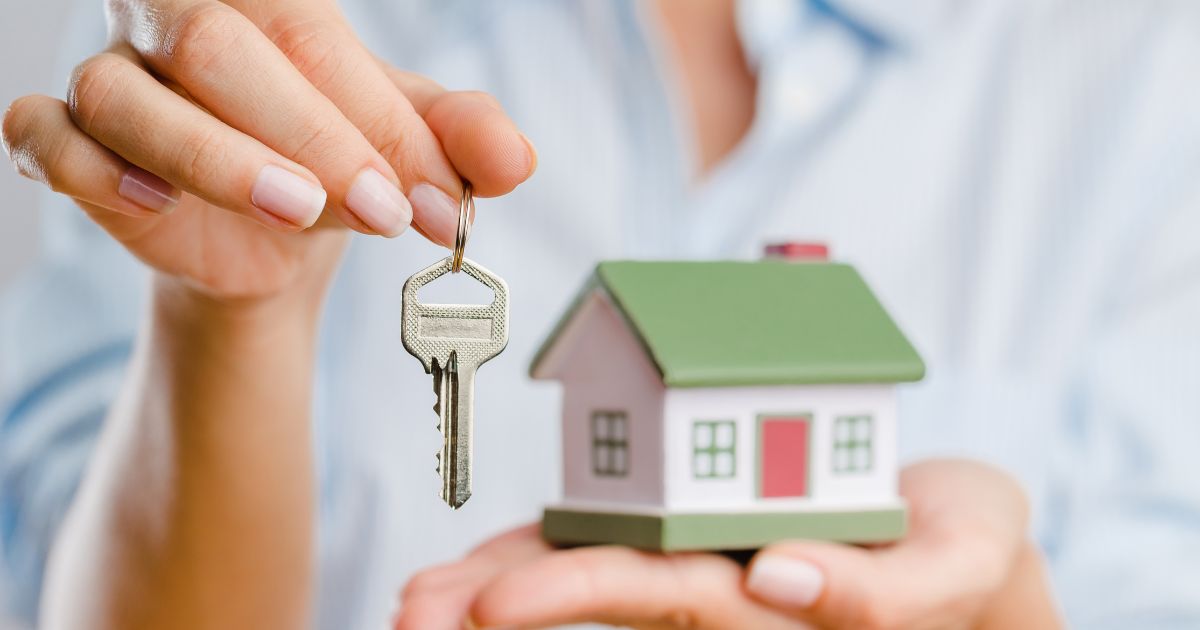 Esta es la feria del Fondo Nacional del Ahorro donde puede comprar casa con intereses bajos