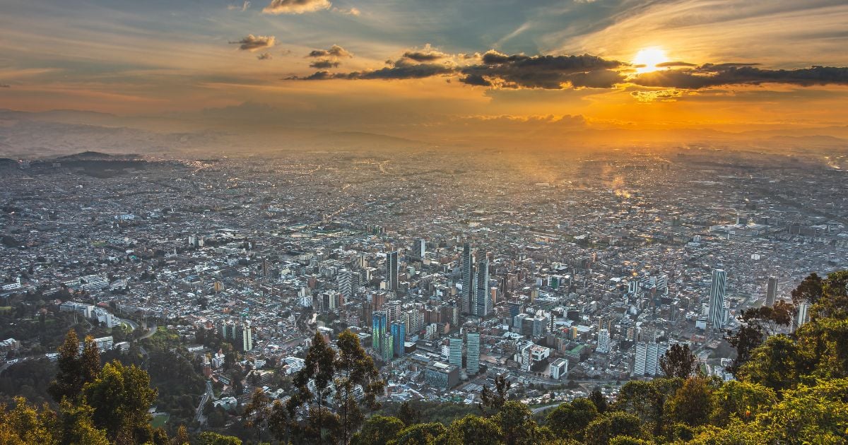 Carta de un maestro al primer presidente que pide perdón y asume responsabilidad política en Colombia