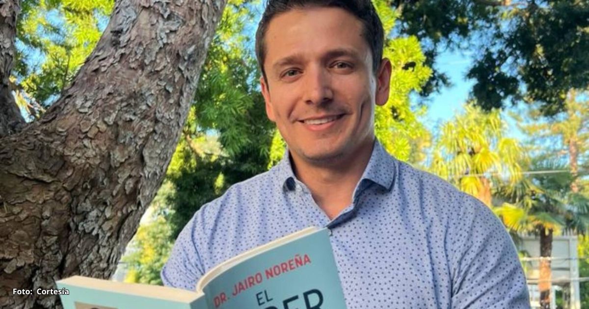 Estos son los beneficios del café para la salud; un médico colombiano prestigioso en EE.UU. los reveló