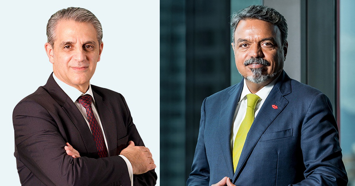  - Los 5 empresarios colombianos con negocios en Venezuela a los que Maduro les abrió la puerta