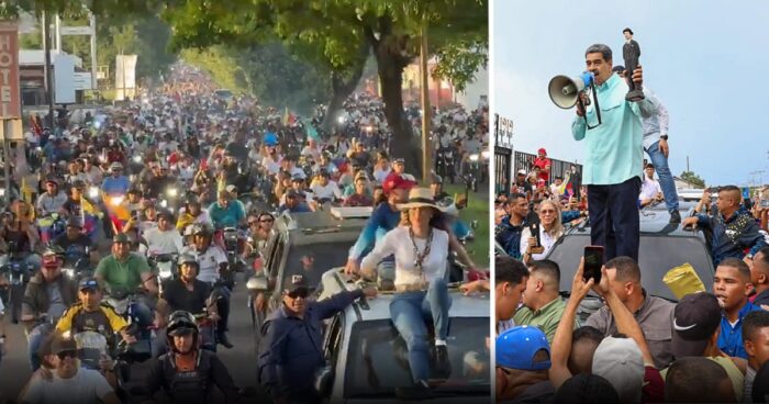  - Las2orillas.co: Historias, voces y noticias de Colombia - Las2orillas.co: Historias, voces y noticias de Colombia