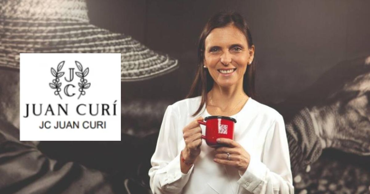 Juan Valdez perdió un pleito en la Superindustria