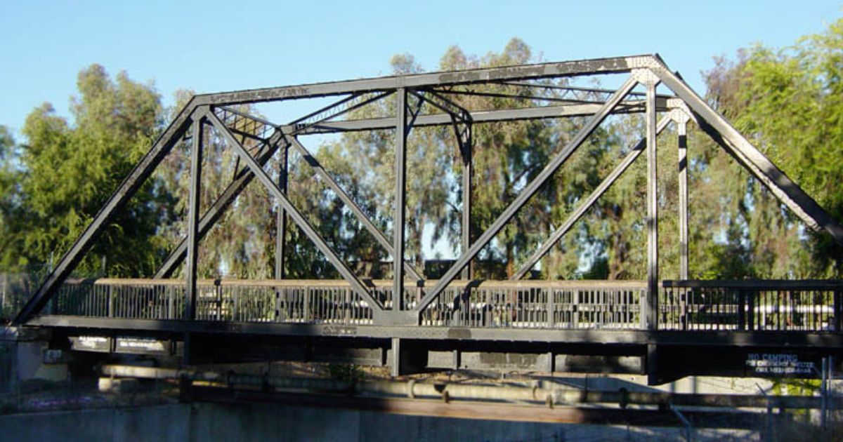 Construcciones dirigidas por extranjeros en el Tolima (3)