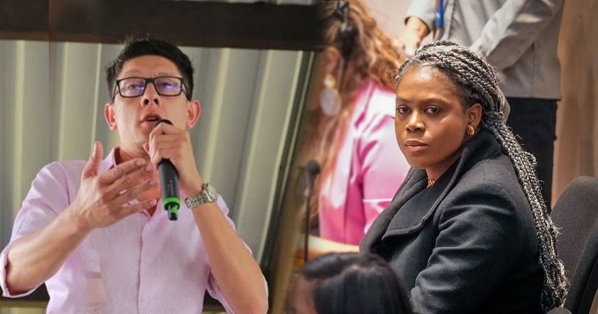 La frustrada reforma educativa quemó a la Mineducación y llega otro alfil Petrista