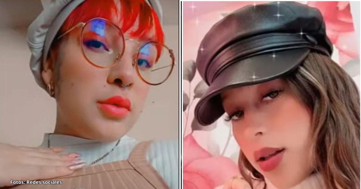 Ellas son las mujeres que murieron en Sibaté por la imprudencia de una caravana de moteros