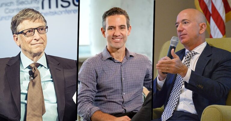 Vélez - El poder de David Vélez lo puso a pasar vacaciones con los millonarios del mundo