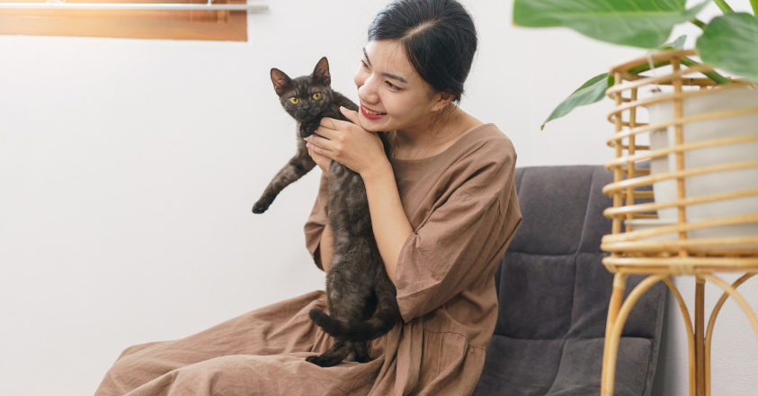 Sobre aquella secta de locos llamada “Los animalistas”