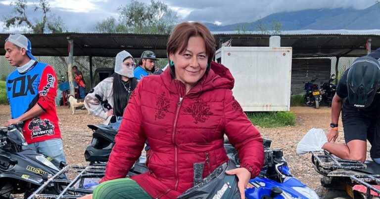 Alina Lozano - Alina Lozano le puso condiciones a RCN si quieren tenerla en popular reality; cobra bastante