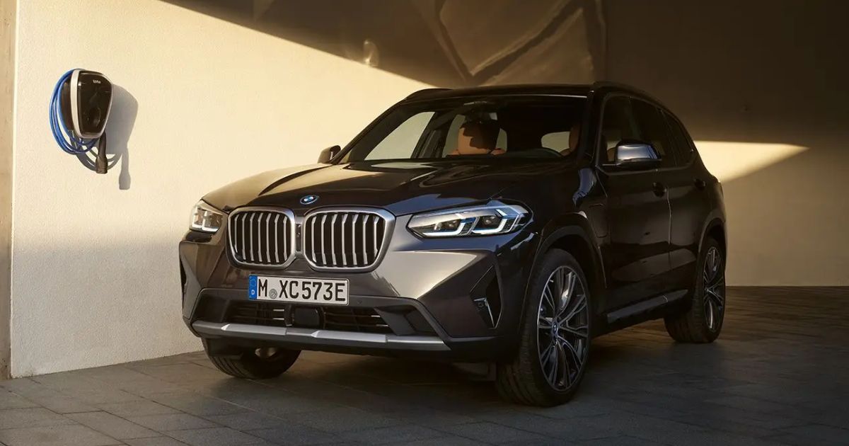 Mercedes-Benz, la marca premium que reina en su segmento en Colombia