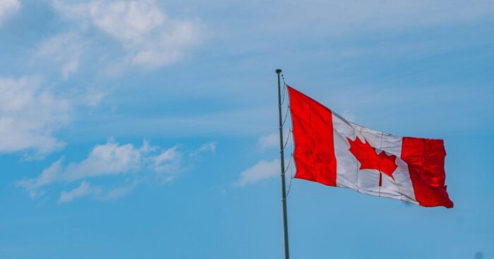 Los 3 países que siguen siendo los favoritos de los colombianos para migrar y empezar de nuevo