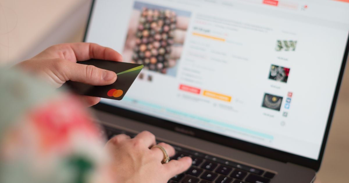 Cuál es la mejor plataforma para comprar en internet en cuanto a precios y tiempos de entrega