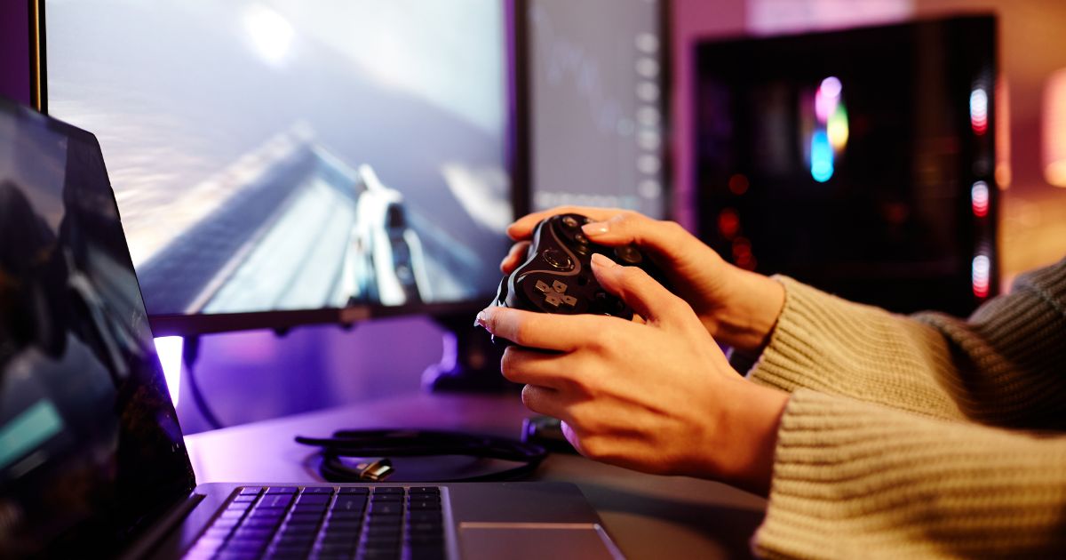 Así puede cambiar un computador viejo y recibir un bono para comprar uno nuevo