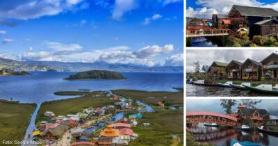 El Encano - Las2orillas.co: Historias, voces y noticias de Colombia - Las2orillas.co: Historias, voces y noticias de Colombia