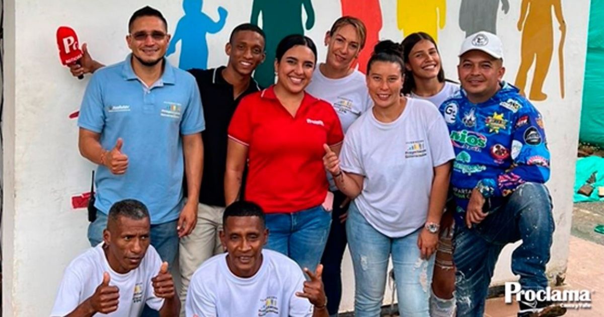 El engaño que promete alegría y que solo deja sufrimiento