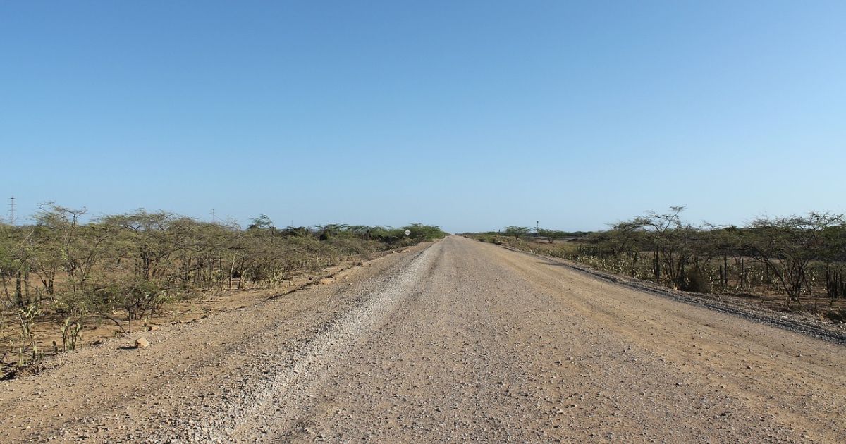 La tragedia oculta de los indígenas “no resguardados”