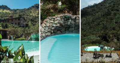 Termales del Ruiz - Las2orillas.co: Historias, voces y noticias de Colombia - Las2orillas.co: Historias, voces y noticias de Colombia