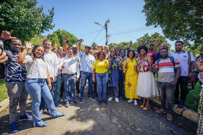  - La importancia de los medios regionales en Colombia