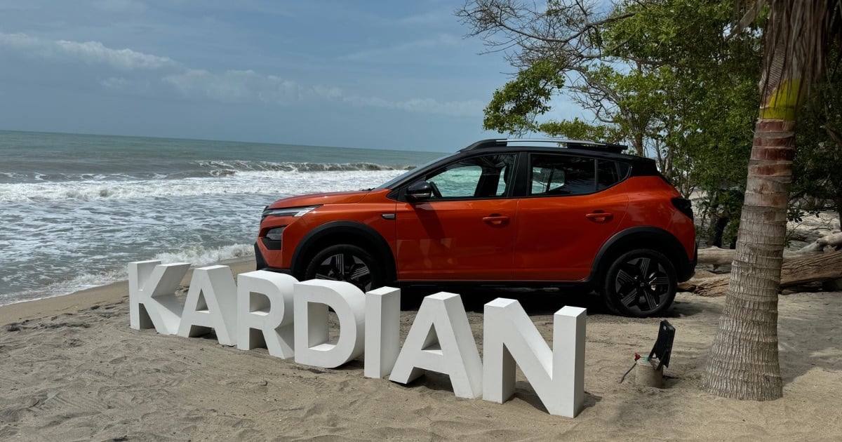 Los modelos con los que Toyota, Renault y Kia se convirtieron en las más vendidas de septiembre