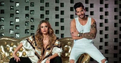 La reina del flow - Las2orillas.co: Historias, voces y noticias de Colombia - Las2orillas.co: Historias, voces y noticias de Colombia