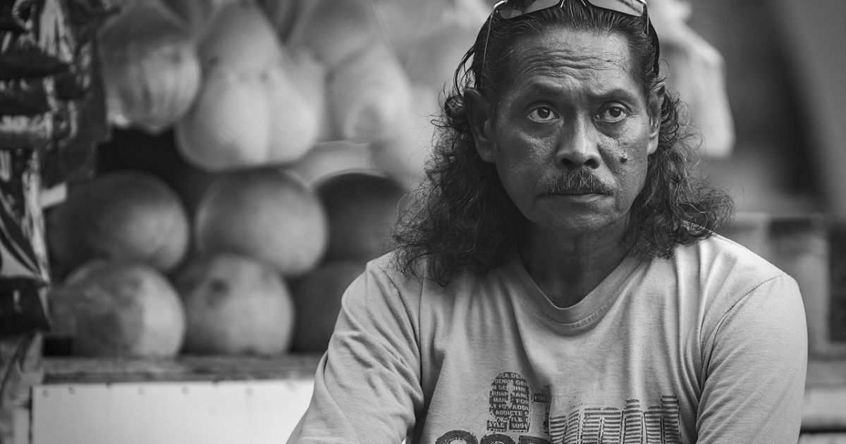 Sobre el nuevo informe de la Comisión de la Verdad