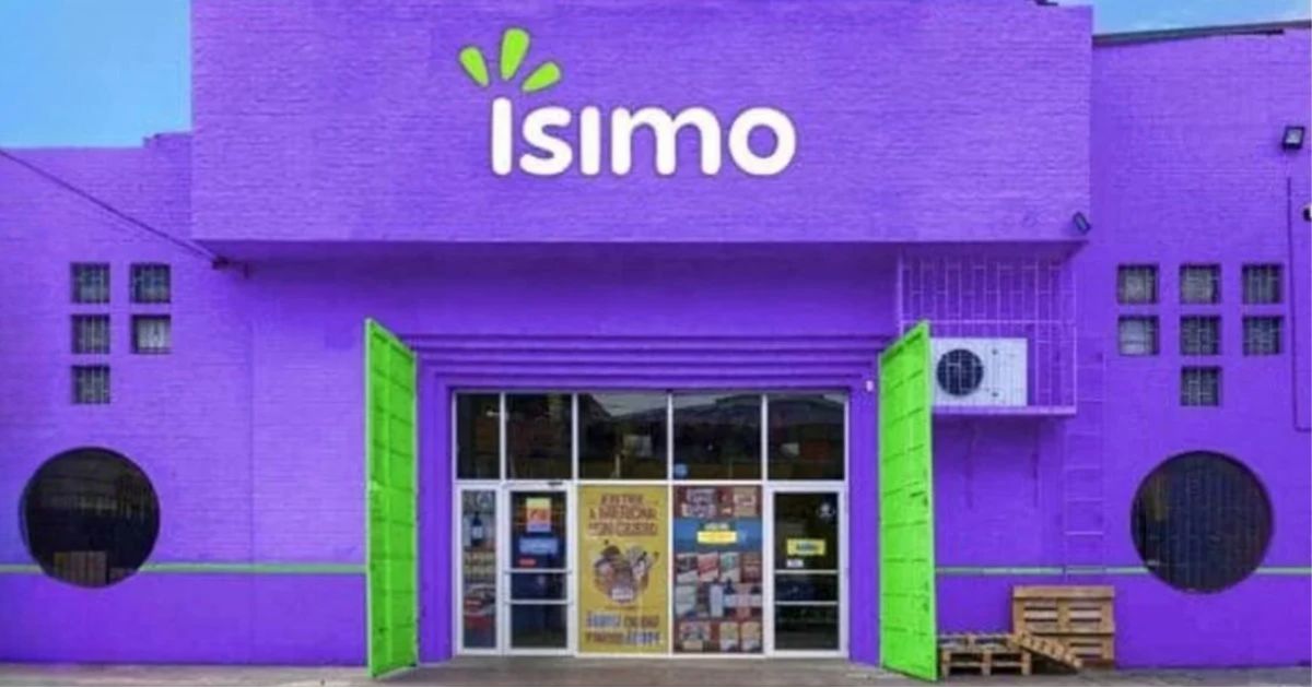 Cuánto cuesta y cuáles son los beneficios de la membresía de Ísimo