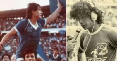 Millonarios Germán Gutiérrez de Piñeres - Las2orillas.co: Historias, voces y noticias de Colombia - Las2orillas.co: Historias, voces y noticias de Colombia