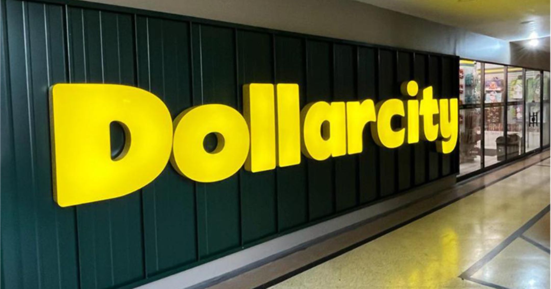 Tres productos de Dollarcity cuestan menos que en otros supermercados; le ahorran buena plata