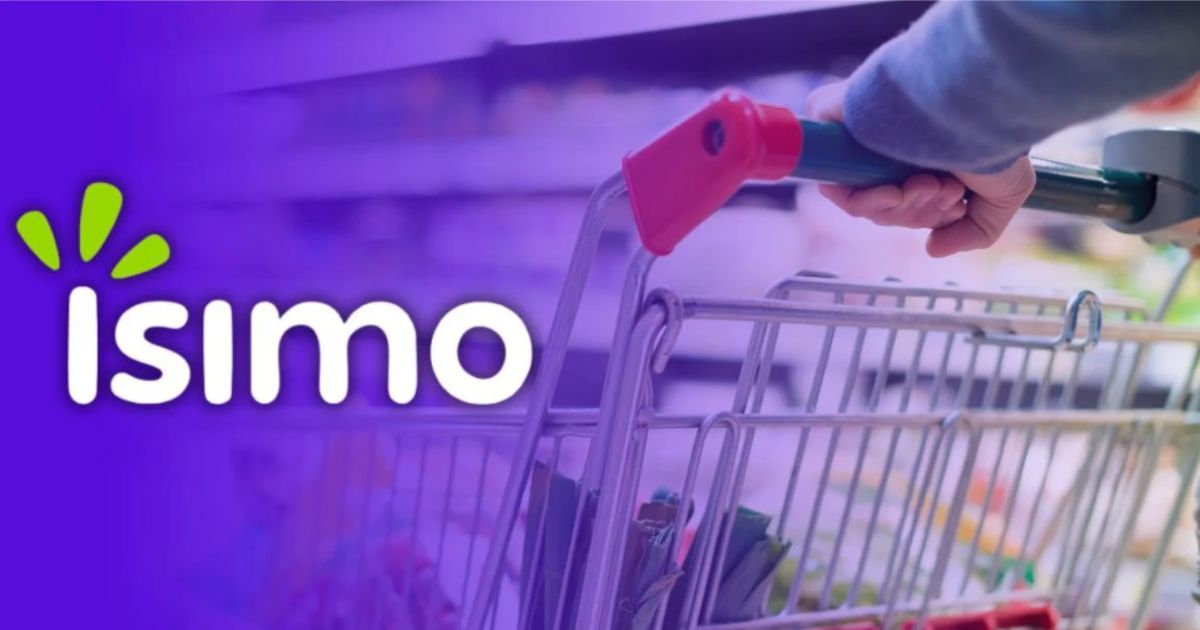 Cuáles son y cuánto cuestan los mejores productos de aseo de Ísimo según la IA