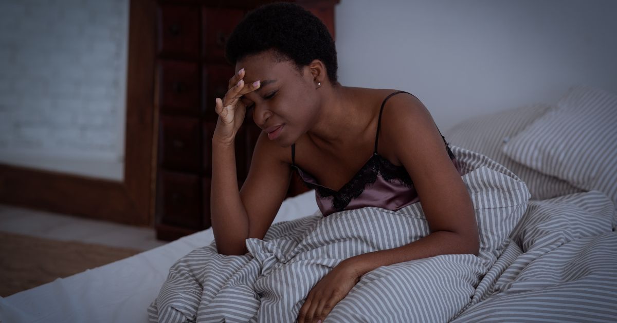 Cuatro cosas prohibidas en propiedad horizontal y los residentes hacen muy a menudo - -- Las2orillas propiedad horizontal