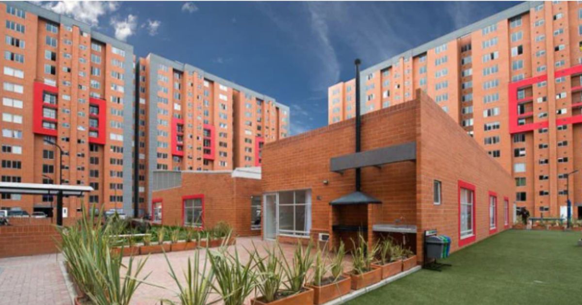 Cuatro cosas que están prohibidas en una propiedad horizontal y los residentes hacen muy a menudo