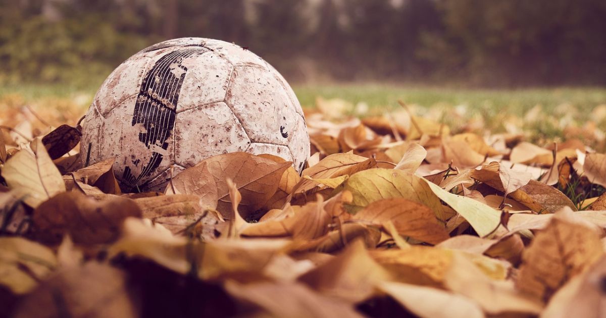 Petristas: se perdió el sentido crítico