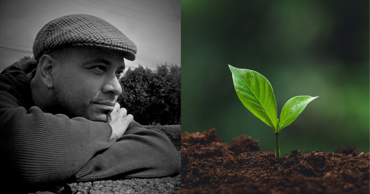 El rol de niños y jóvenes como protectores de la  salud de nuestro planeta